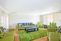 Property photo of 6 Whisson Close Abbotsbury NSW 2176