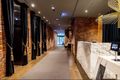 Property photo of 1511/135 City Road Southbank VIC 3006
