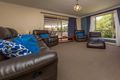 Property photo of 36 Rubiton Street Wollongbar NSW 2477