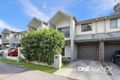 Property photo of 23 Firetail Circuit Cranebrook NSW 2749