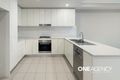Property photo of 23 Firetail Circuit Cranebrook NSW 2749