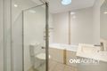 Property photo of 23 Firetail Circuit Cranebrook NSW 2749