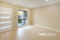 Property photo of 23 Firetail Circuit Cranebrook NSW 2749