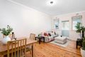 Property photo of 2/130 Old South Head Road Bellevue Hill NSW 2023