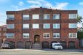 Property photo of 2/130 Old South Head Road Bellevue Hill NSW 2023