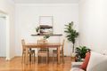 Property photo of 2/130 Old South Head Road Bellevue Hill NSW 2023