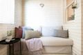 Property photo of 2/130 Old South Head Road Bellevue Hill NSW 2023