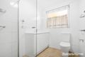 Property photo of 1/1A Ocean Street Kogarah NSW 2217