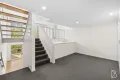 Property photo of 13/49 Leahy Close Narrabundah ACT 2604