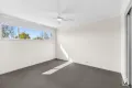 Property photo of 13/49 Leahy Close Narrabundah ACT 2604