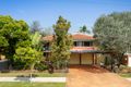 Property photo of 34 Cobbadah Street Jindalee QLD 4074