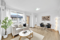 Property photo of 1/25-27 Fourth Avenue Campsie NSW 2194