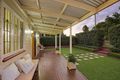 Property photo of 4 Cavell Street East Toowoomba QLD 4350