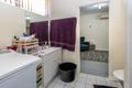 Property photo of 7/2 Tilmouth Court Gillen NT 0870
