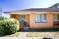 Property photo of 1/271A Goodwood Road Kings Park SA 5034