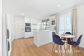 Property photo of 2/30 Strathavan Drive Berwick VIC 3806