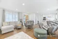 Property photo of 2/30 Strathavan Drive Berwick VIC 3806
