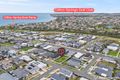 Property photo of 111 Pierview Drive Curlewis VIC 3222