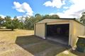Property photo of 48 Doyles Road Mount Archer QLD 4514