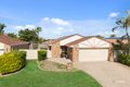 Property photo of 37 Pristine Court Varsity Lakes QLD 4227