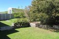 Property photo of 270 Tranmere Road Tranmere TAS 7018