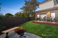Property photo of 3/3 Akima Terrace Mooroolbark VIC 3138