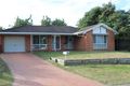 Property photo of 5 Honeyeater Place Hinchinbrook NSW 2168
