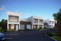 Property photo of 10 Kenneth Street Findon SA 5023
