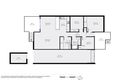 Property photo of 69/3 Parkside Parade Toronto NSW 2283