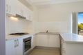 Property photo of 6/2 Bathurst Street Liverpool NSW 2170