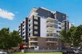 Property photo of 6/2 Bathurst Street Liverpool NSW 2170