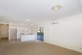 Property photo of 6/2 Bathurst Street Liverpool NSW 2170