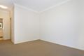 Property photo of 6/2 Bathurst Street Liverpool NSW 2170