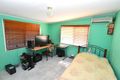 Property photo of 48 Doyles Road Mount Archer QLD 4514