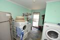 Property photo of 48 Doyles Road Mount Archer QLD 4514