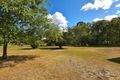 Property photo of 48 Doyles Road Mount Archer QLD 4514