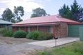 Property photo of 28 Hurling Drive Mount Barker SA 5251