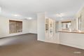 Property photo of 37 Pristine Court Varsity Lakes QLD 4227