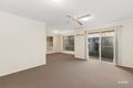 Property photo of 37 Pristine Court Varsity Lakes QLD 4227