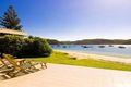 Property photo of 112 Iluka Road Palm Beach NSW 2108