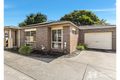 Property photo of 2/7-9 Elizabeth Street Cranbourne North VIC 3977