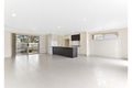 Property photo of 2/7-9 Elizabeth Street Cranbourne North VIC 3977