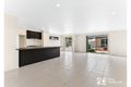 Property photo of 2/7-9 Elizabeth Street Cranbourne North VIC 3977