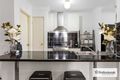 Property photo of 18A Kilmeston Court Maddington WA 6109