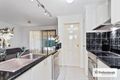Property photo of 18A Kilmeston Court Maddington WA 6109