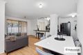 Property photo of 18A Kilmeston Court Maddington WA 6109