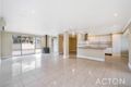 Property photo of 40 Dotterel Way Yangebup WA 6164