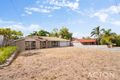 Property photo of 40 Dotterel Way Yangebup WA 6164