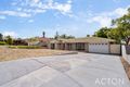 Property photo of 40 Dotterel Way Yangebup WA 6164