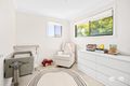 Property photo of 7/97-99 Campbell Street Woonona NSW 2517